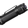 Фонарь FENIX TK22 V2.0 TK22V20