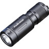 Налобный фонарь FENIX HM71R + FENIX E02R (Bonus Kit) HM71RE02R