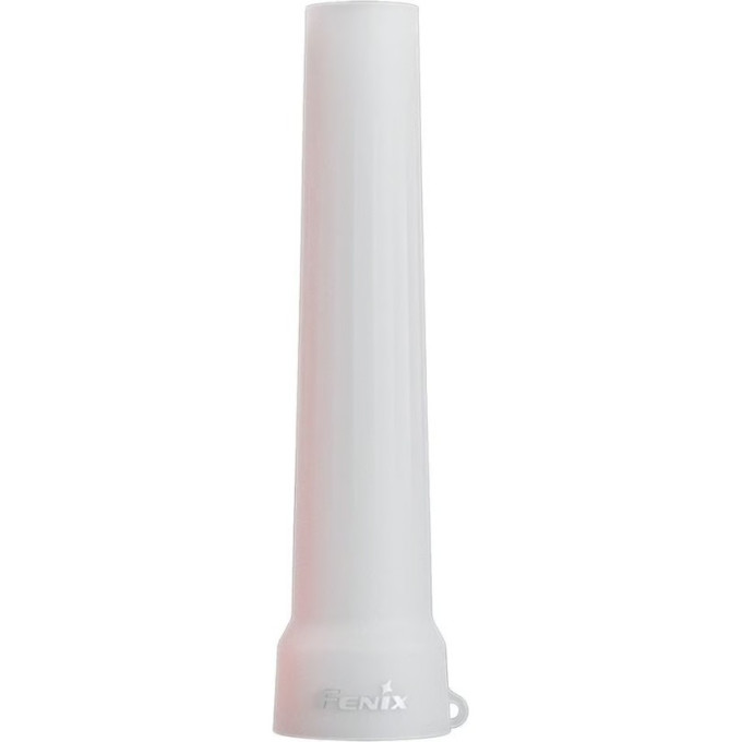 Сигнальный жезл FENIX AOT-03 белый AOT-03wh